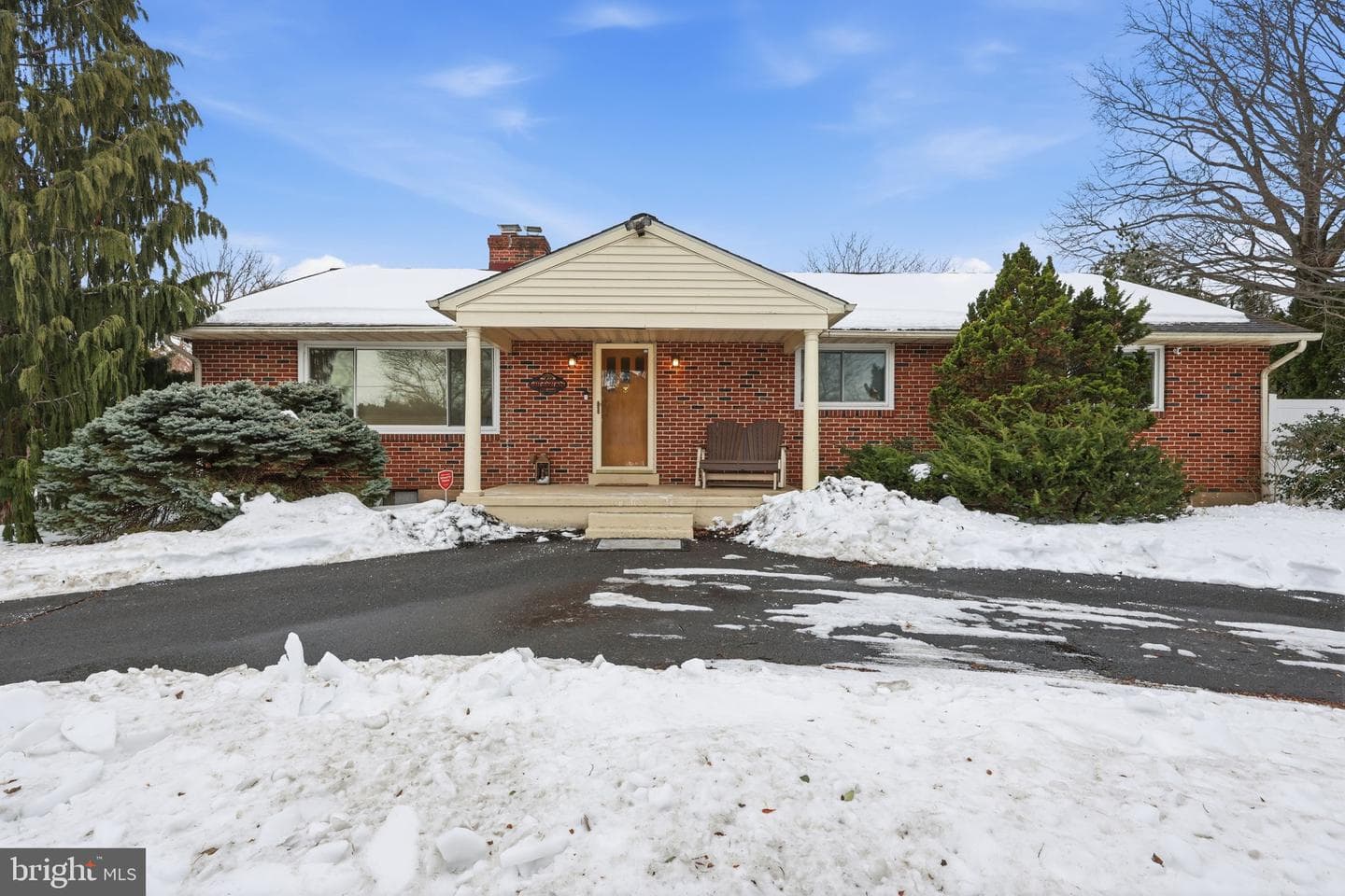 969 Lower State Road photo 35