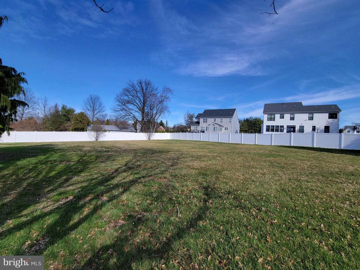 969 Lower State Road photo 41