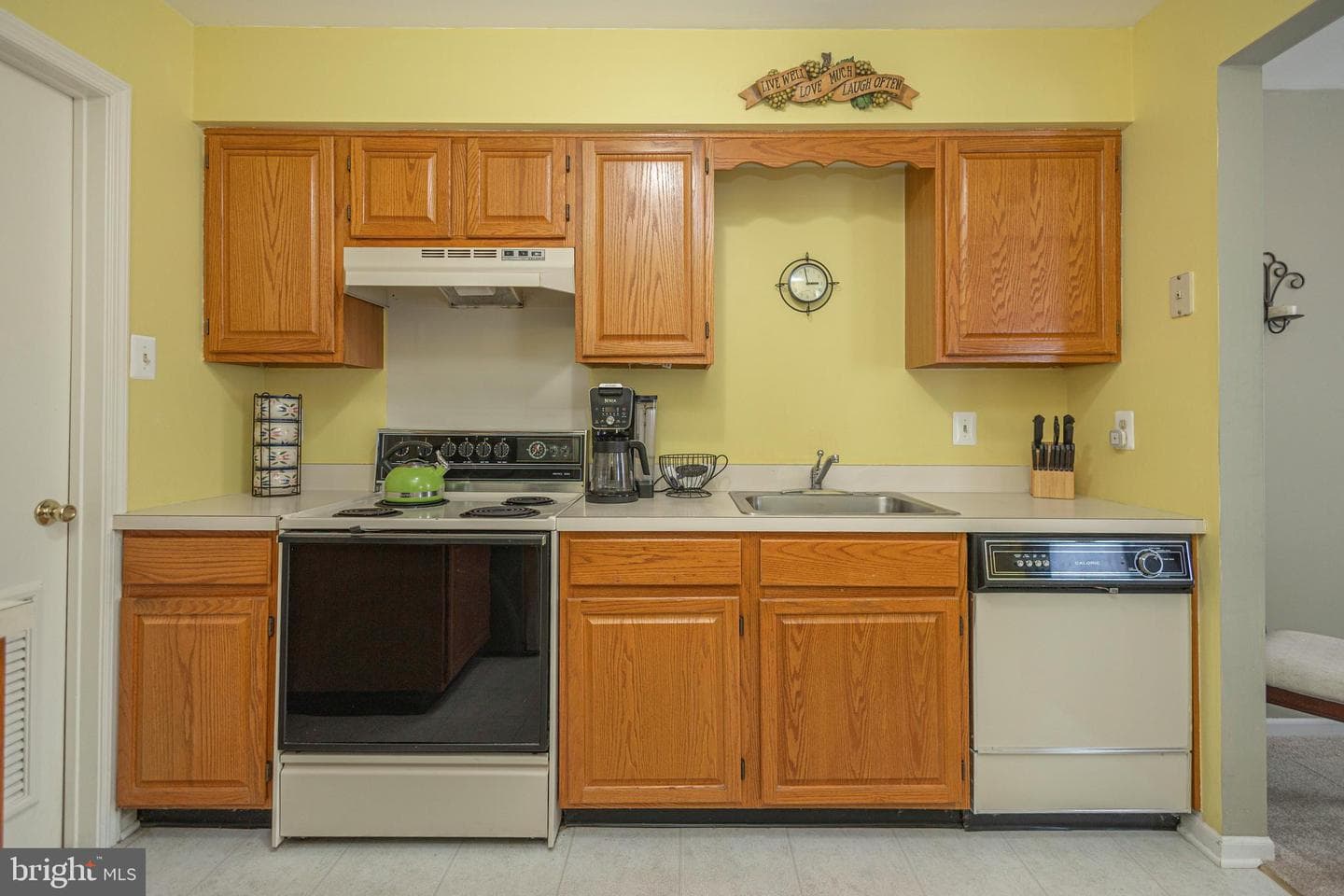 512 Mews Drive photo 12