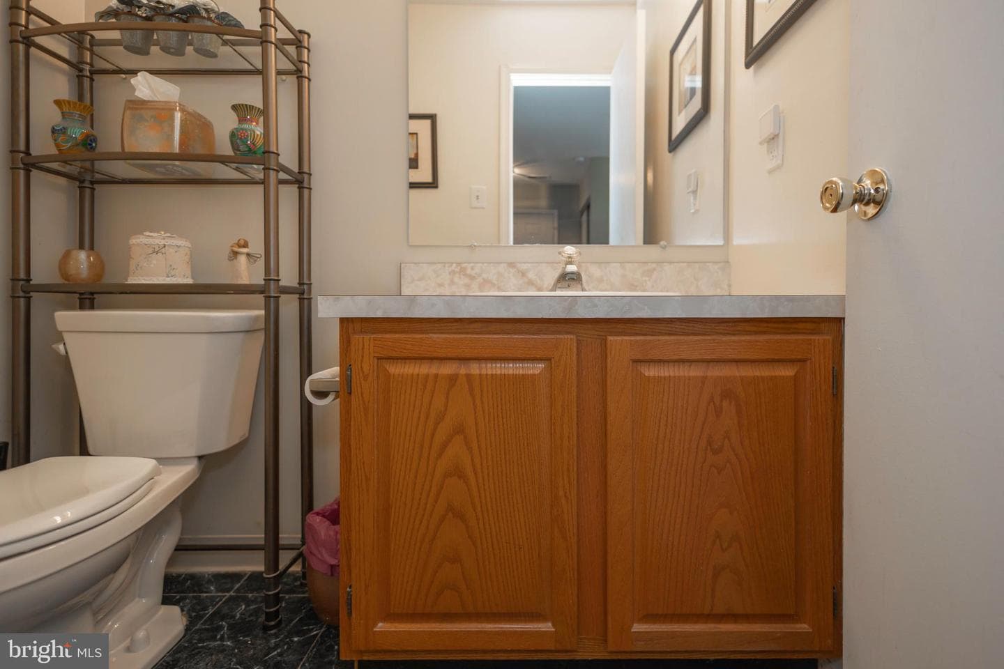 512 Mews Drive photo 14