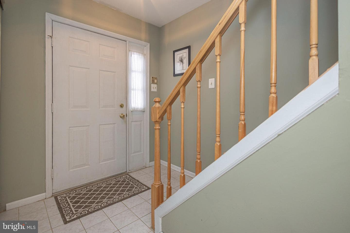 512 Mews Drive photo 15