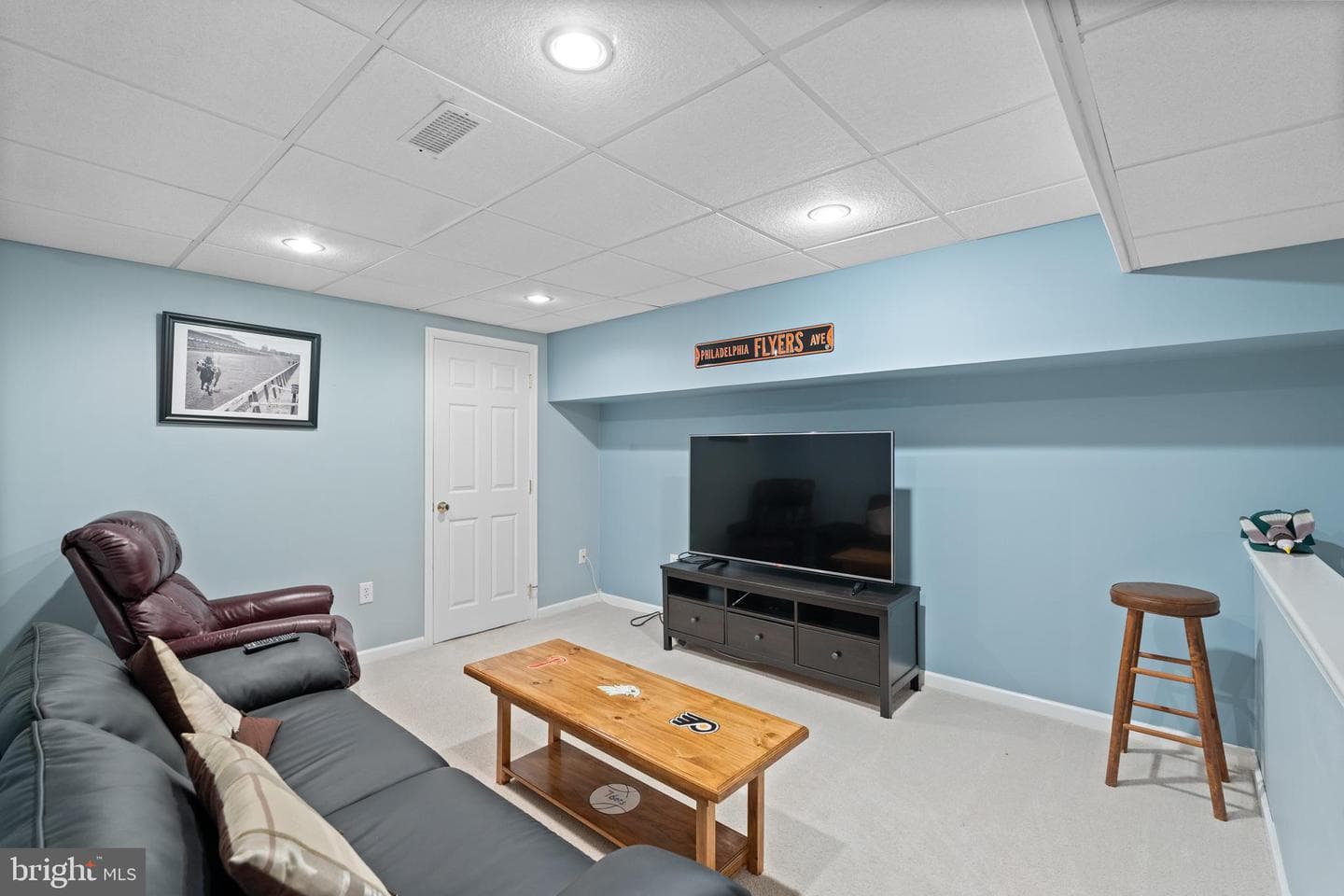 7705 Spruce Mill Drive photo 25