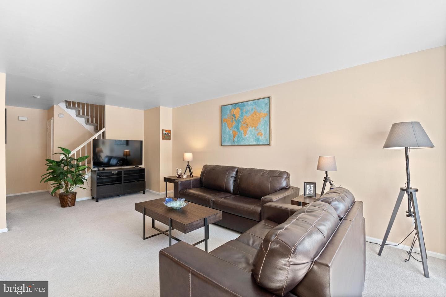 7705 Spruce Mill Drive photo 3
