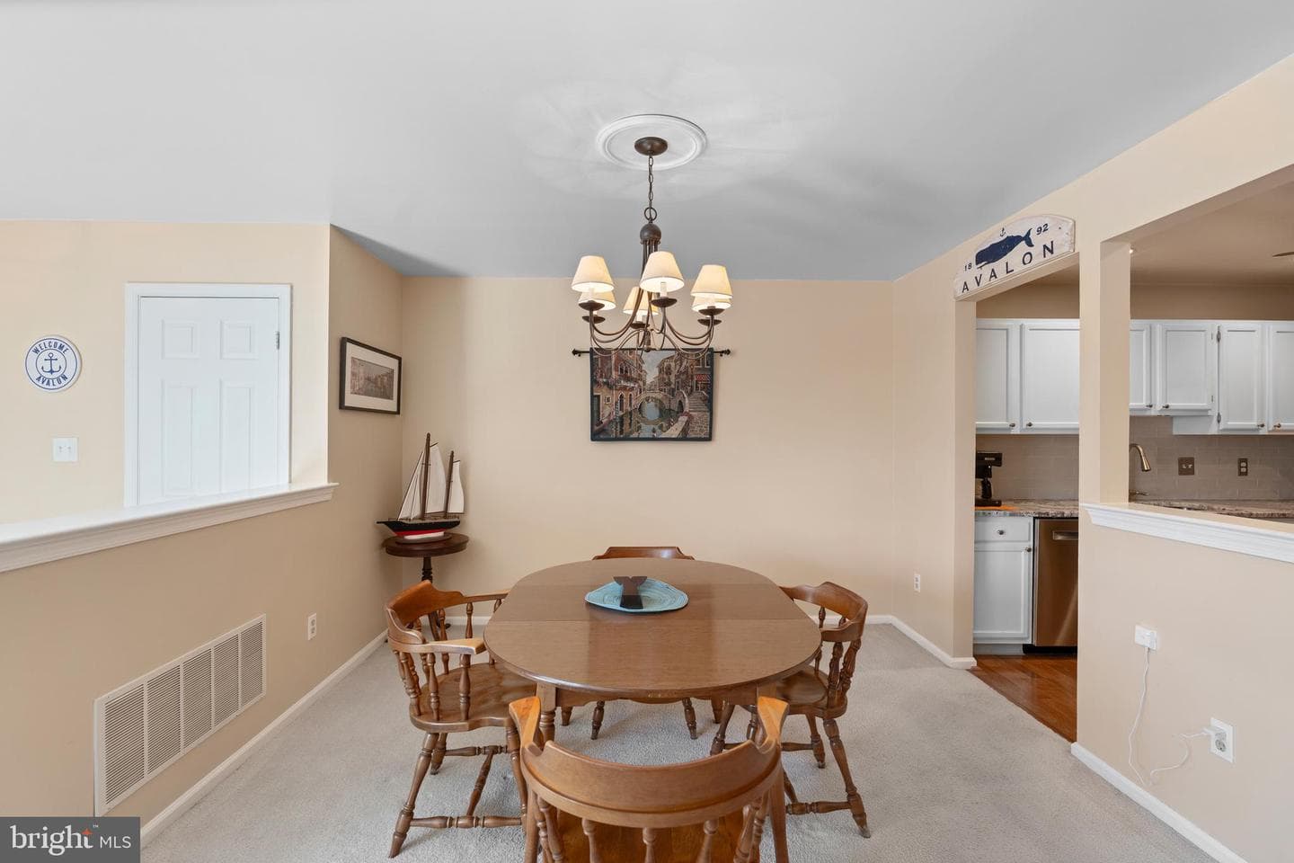 7705 Spruce Mill Drive photo 7