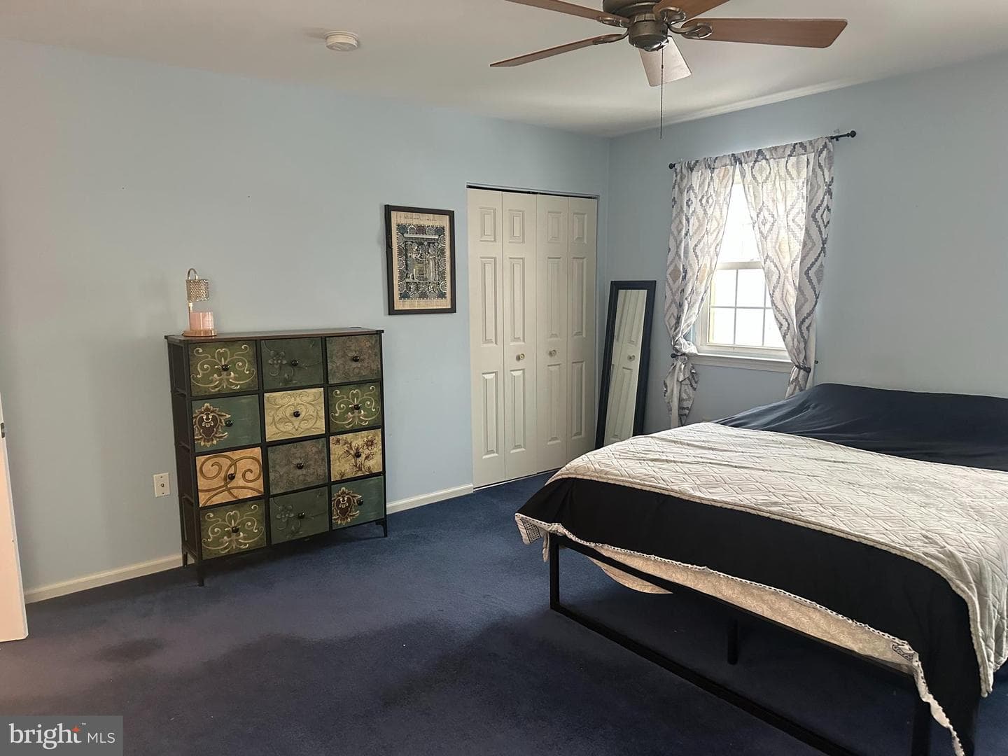 17 Naylor Court photo 16