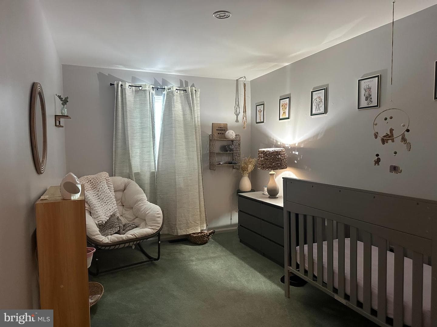 17 Naylor Court photo 19