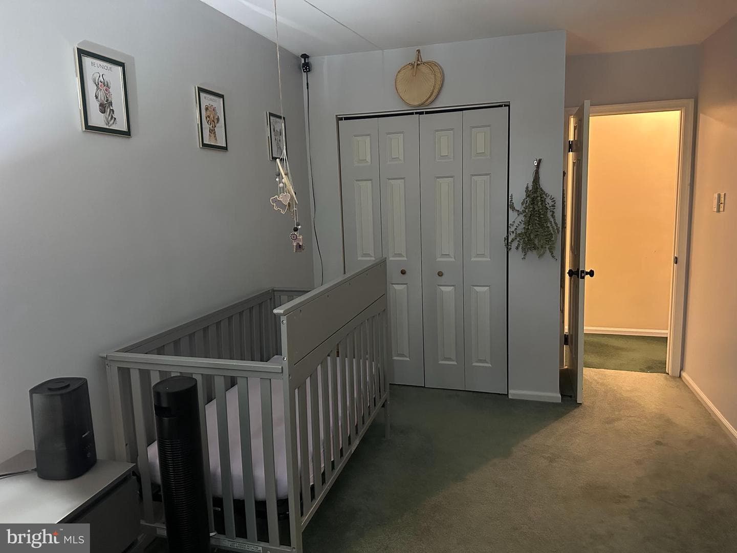 17 Naylor Court photo 20
