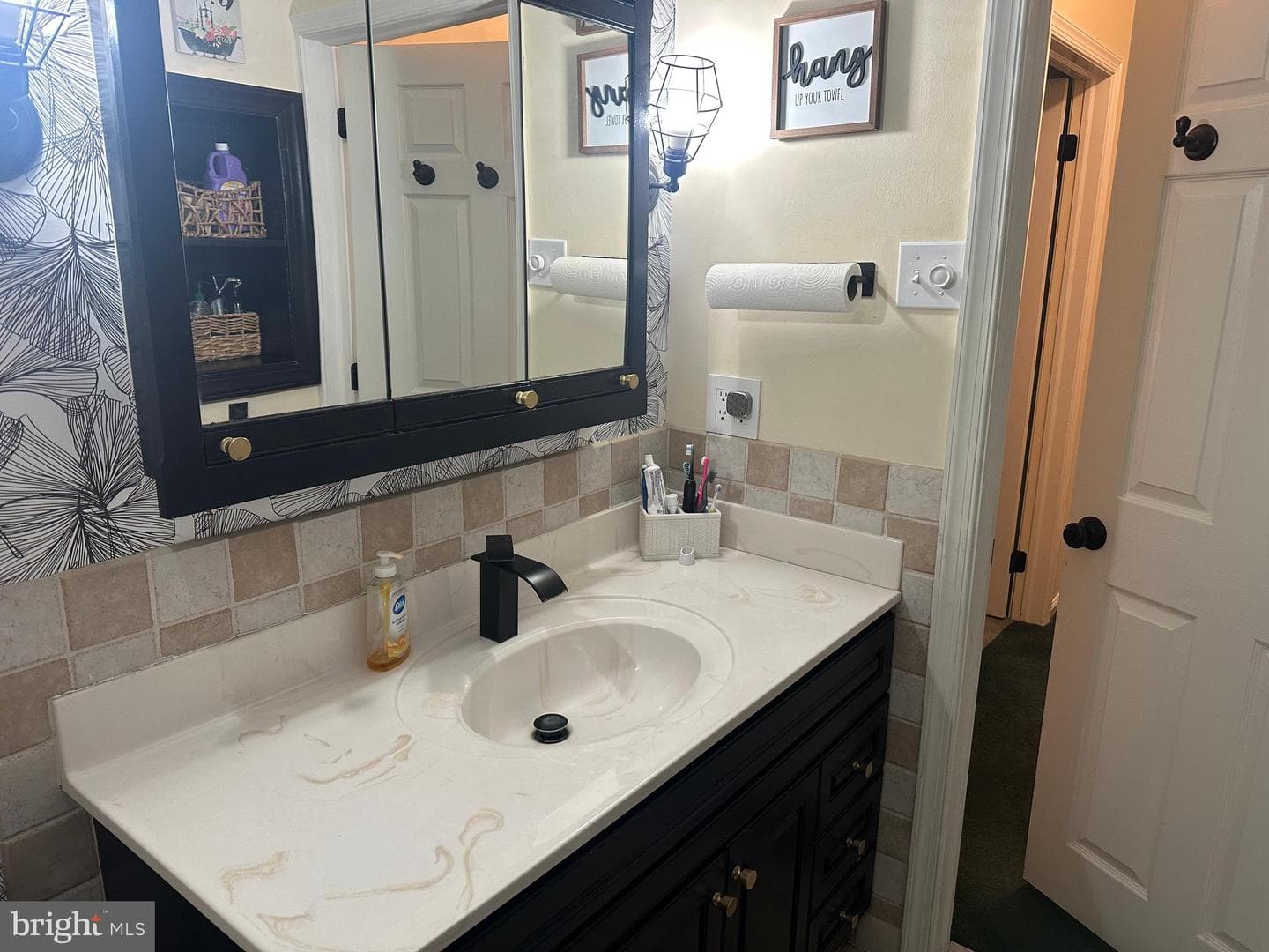 17 Naylor Court photo 22