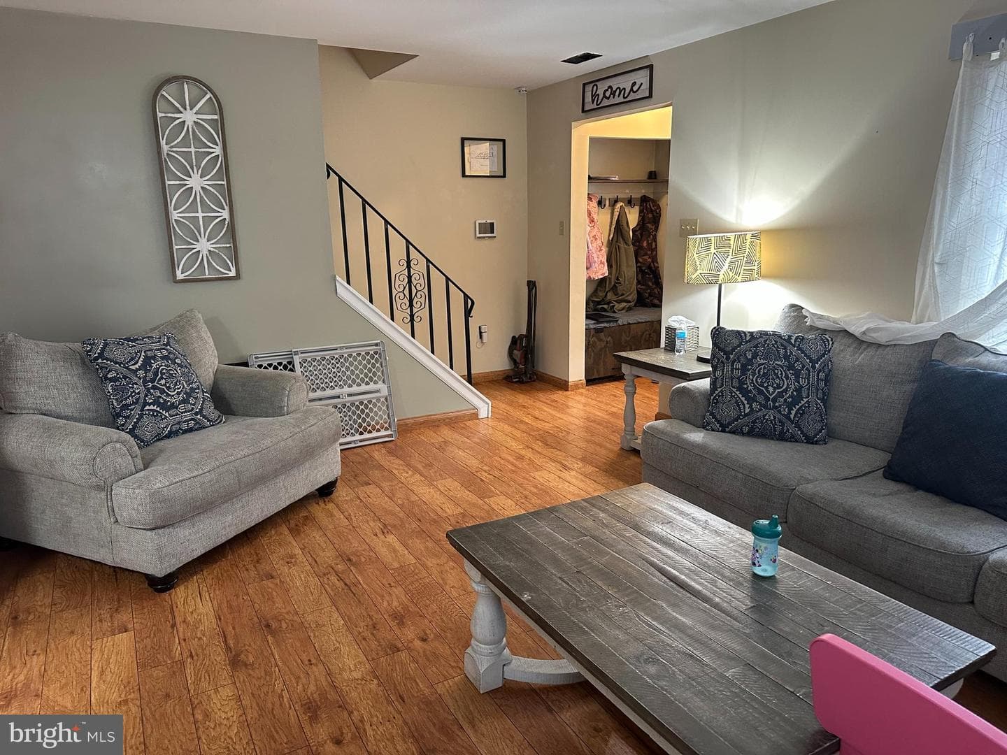17 Naylor Court photo 4