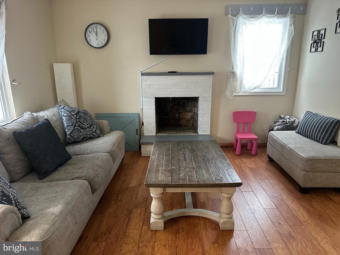 17 Naylor Court photo 5