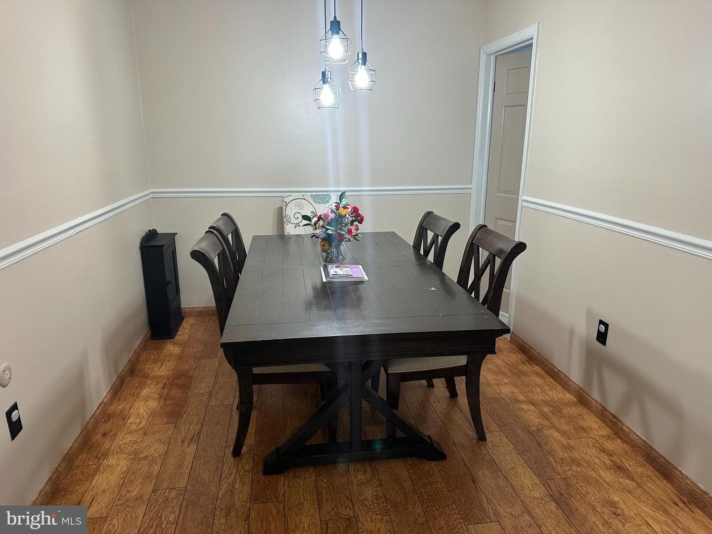 17 Naylor Court photo 6