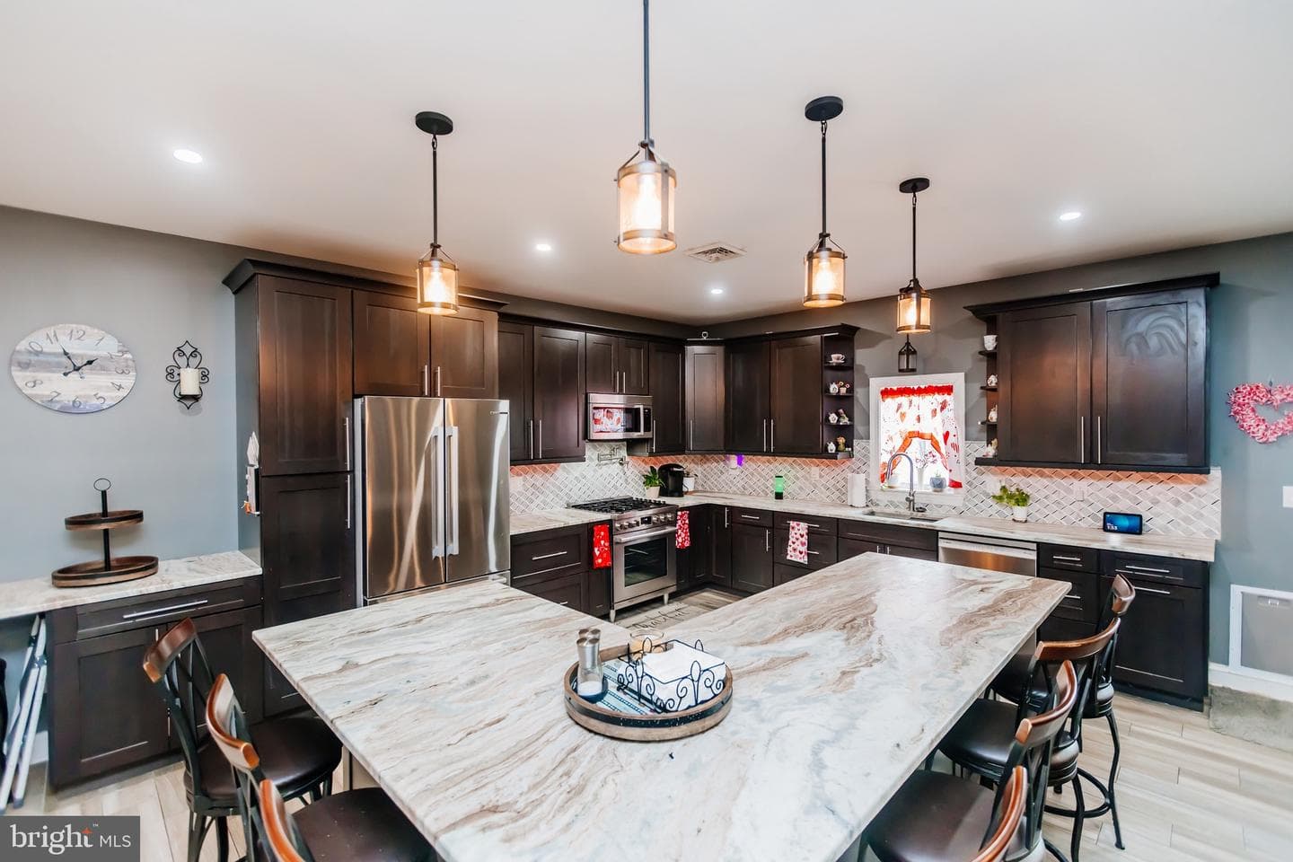 100 Elderberry Drive photo 10