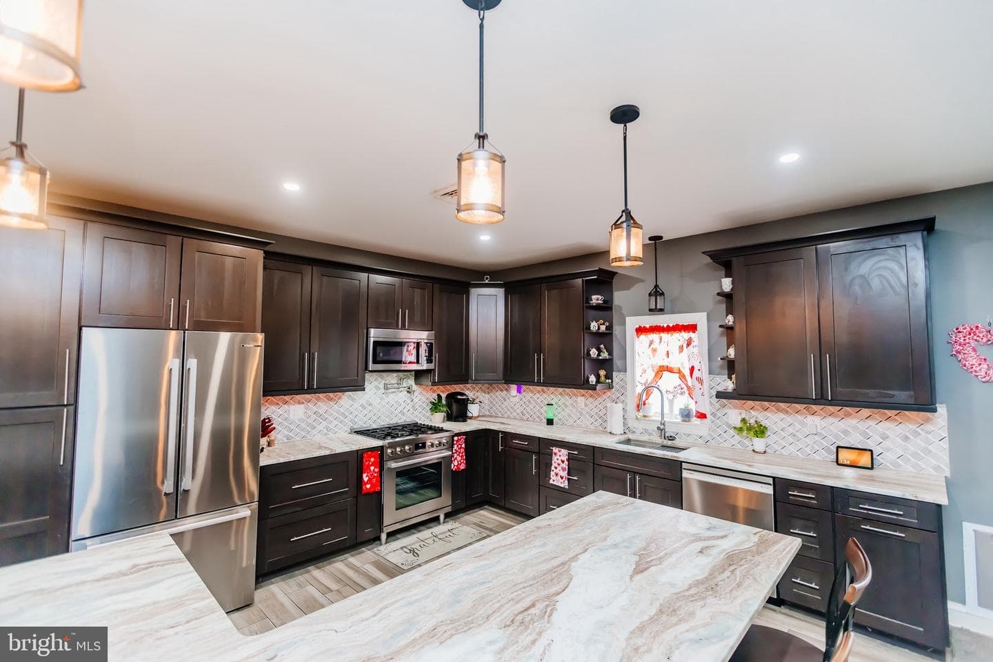 100 Elderberry Drive photo 11