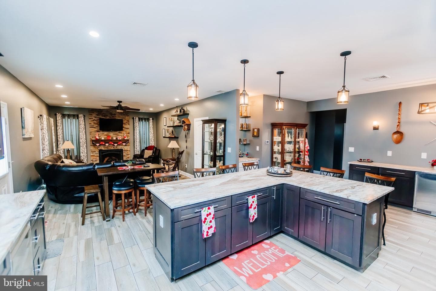 100 Elderberry Drive photo 12