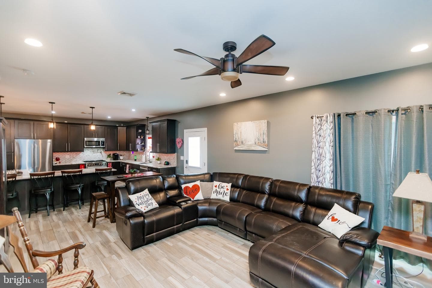100 Elderberry Drive photo 13
