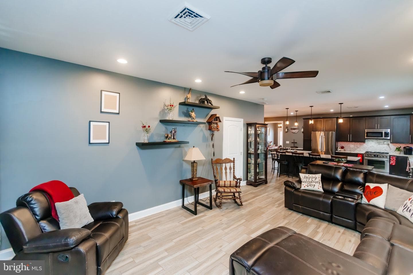 100 Elderberry Drive photo 16