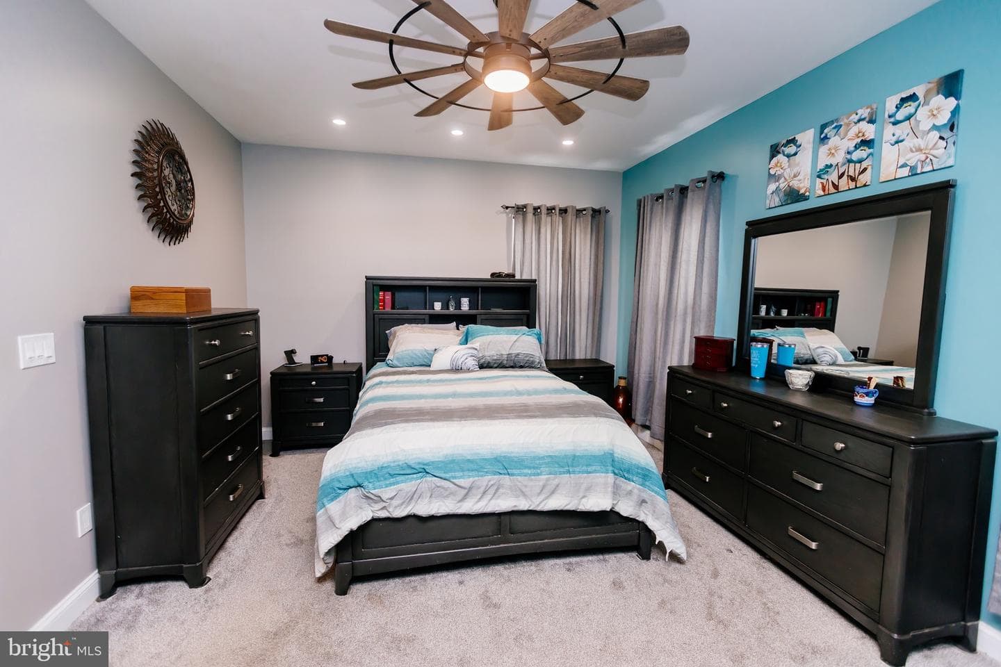 100 Elderberry Drive photo 19