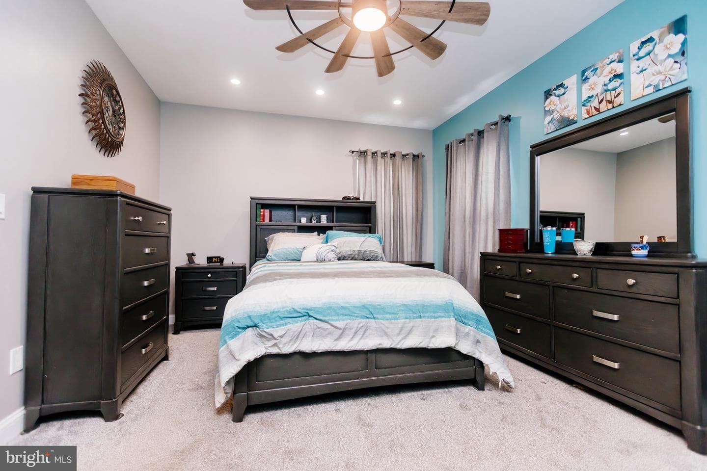 100 Elderberry Drive photo 20