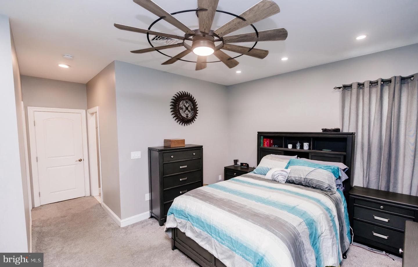 100 Elderberry Drive photo 21