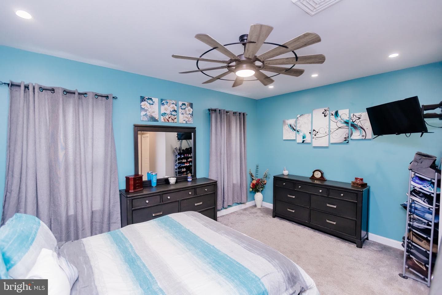 100 Elderberry Drive photo 22