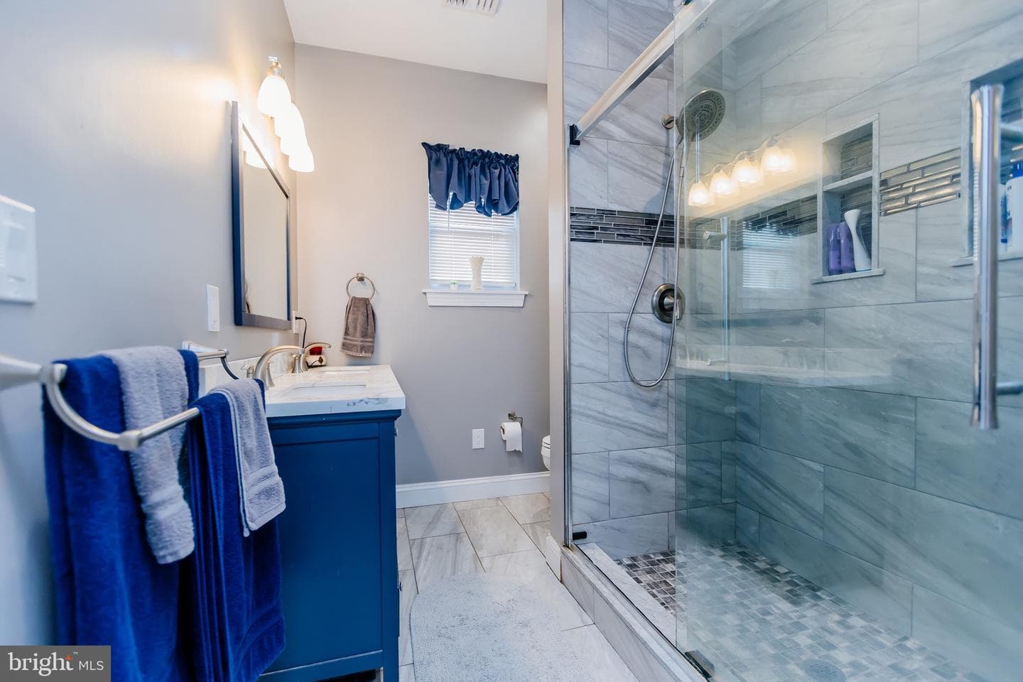 100 Elderberry Drive photo 25