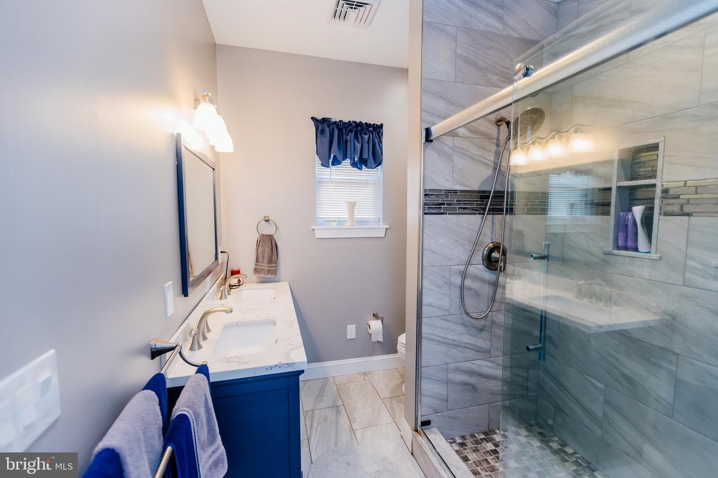 100 Elderberry Drive photo 26