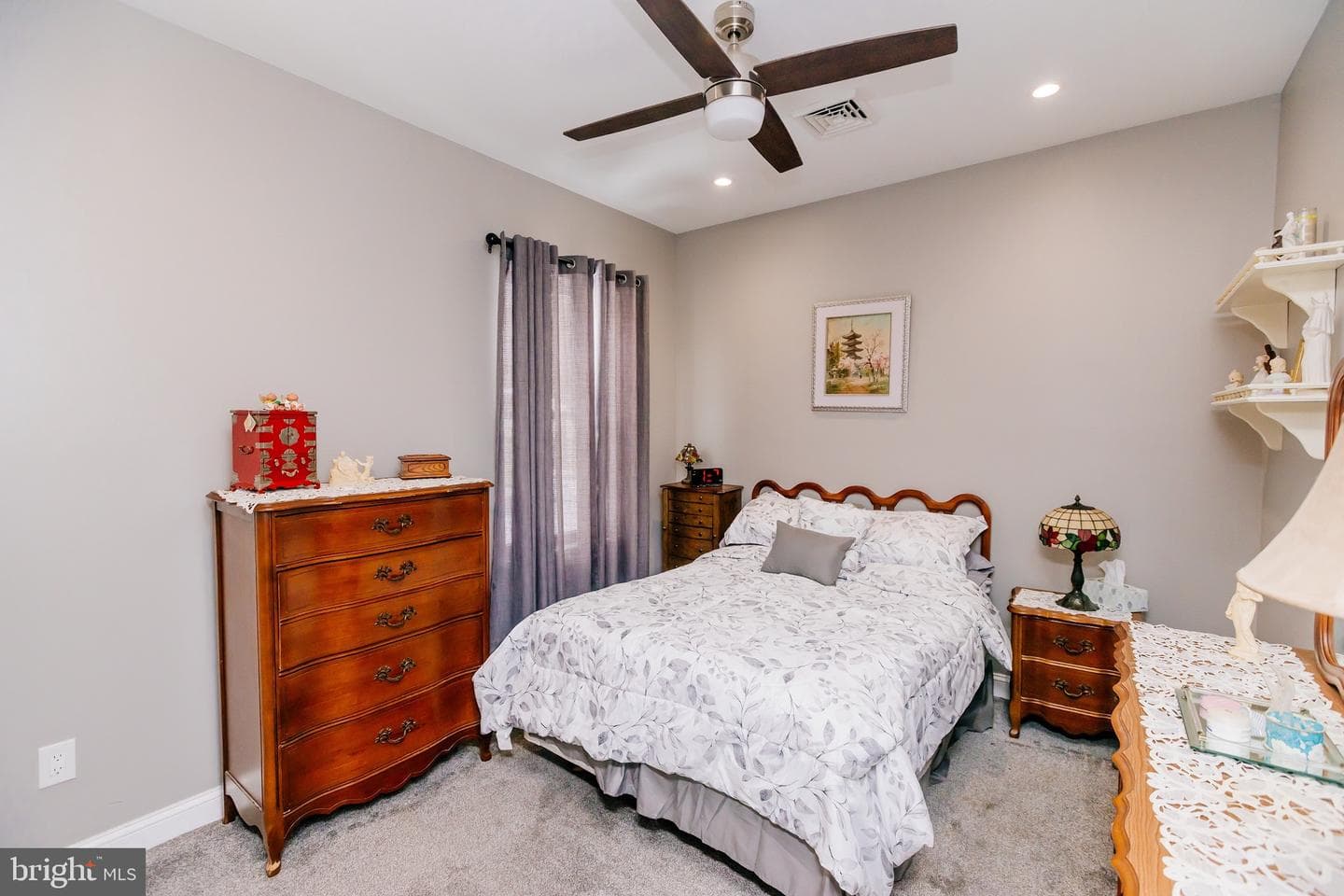 100 Elderberry Drive photo 27