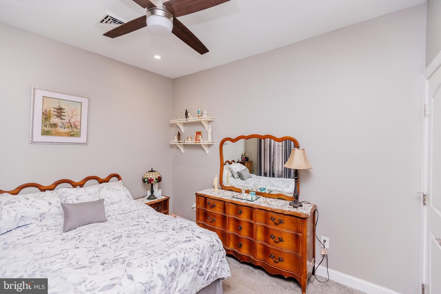 100 Elderberry Drive photo 28