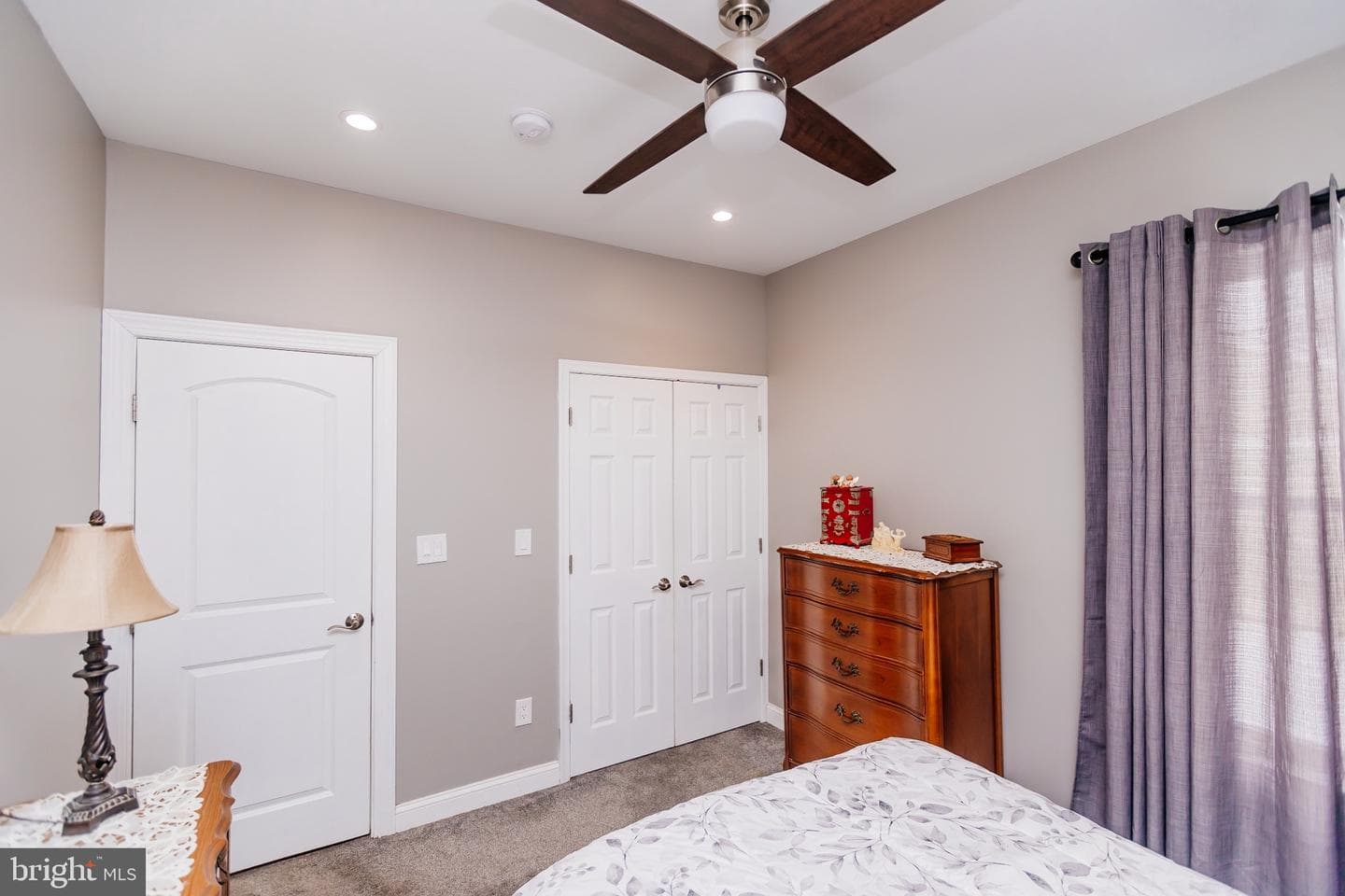 100 Elderberry Drive photo 29