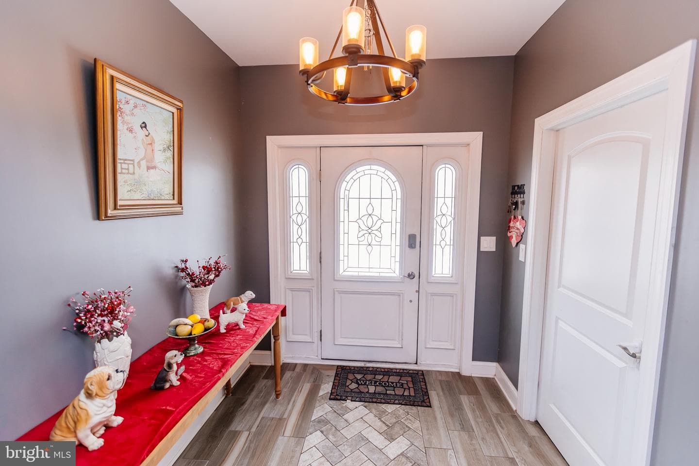 100 Elderberry Drive photo 3