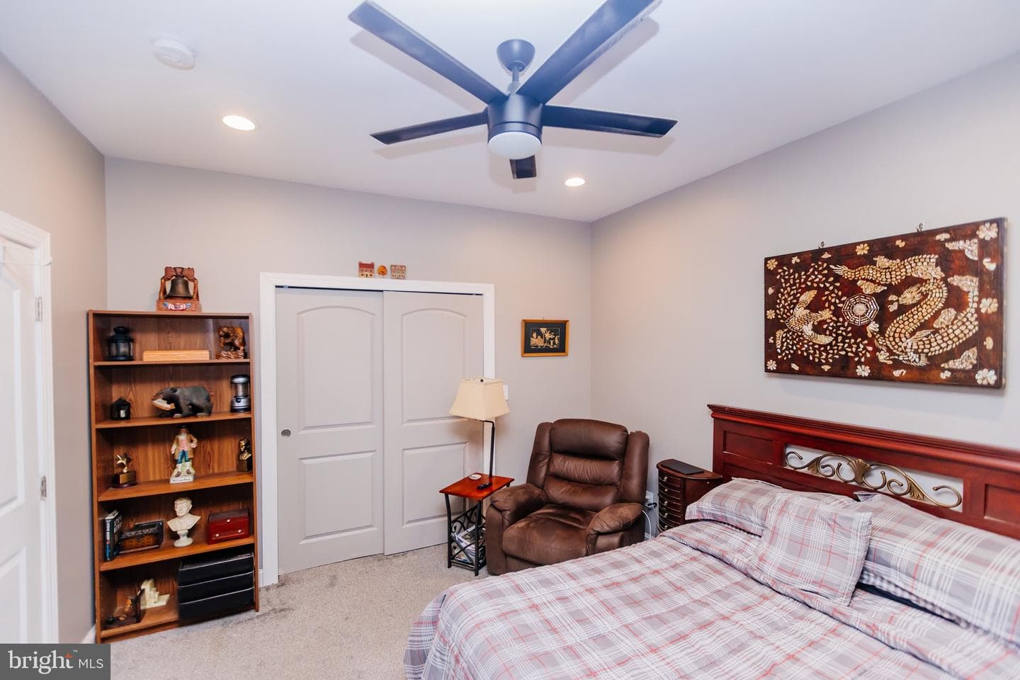 100 Elderberry Drive photo 31