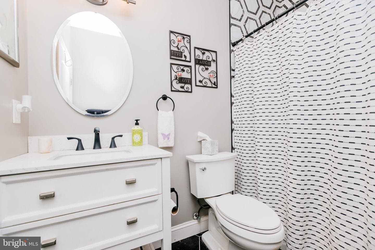 100 Elderberry Drive photo 33
