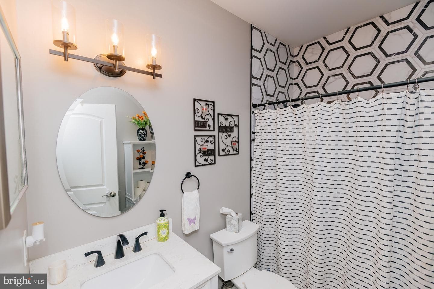 100 Elderberry Drive photo 34