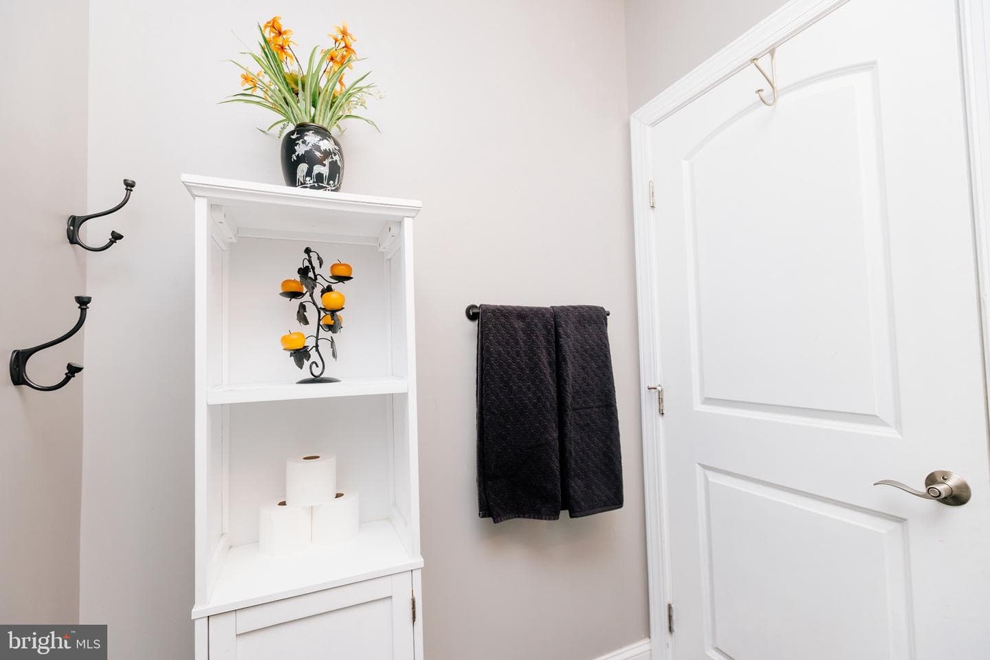 100 Elderberry Drive photo 35
