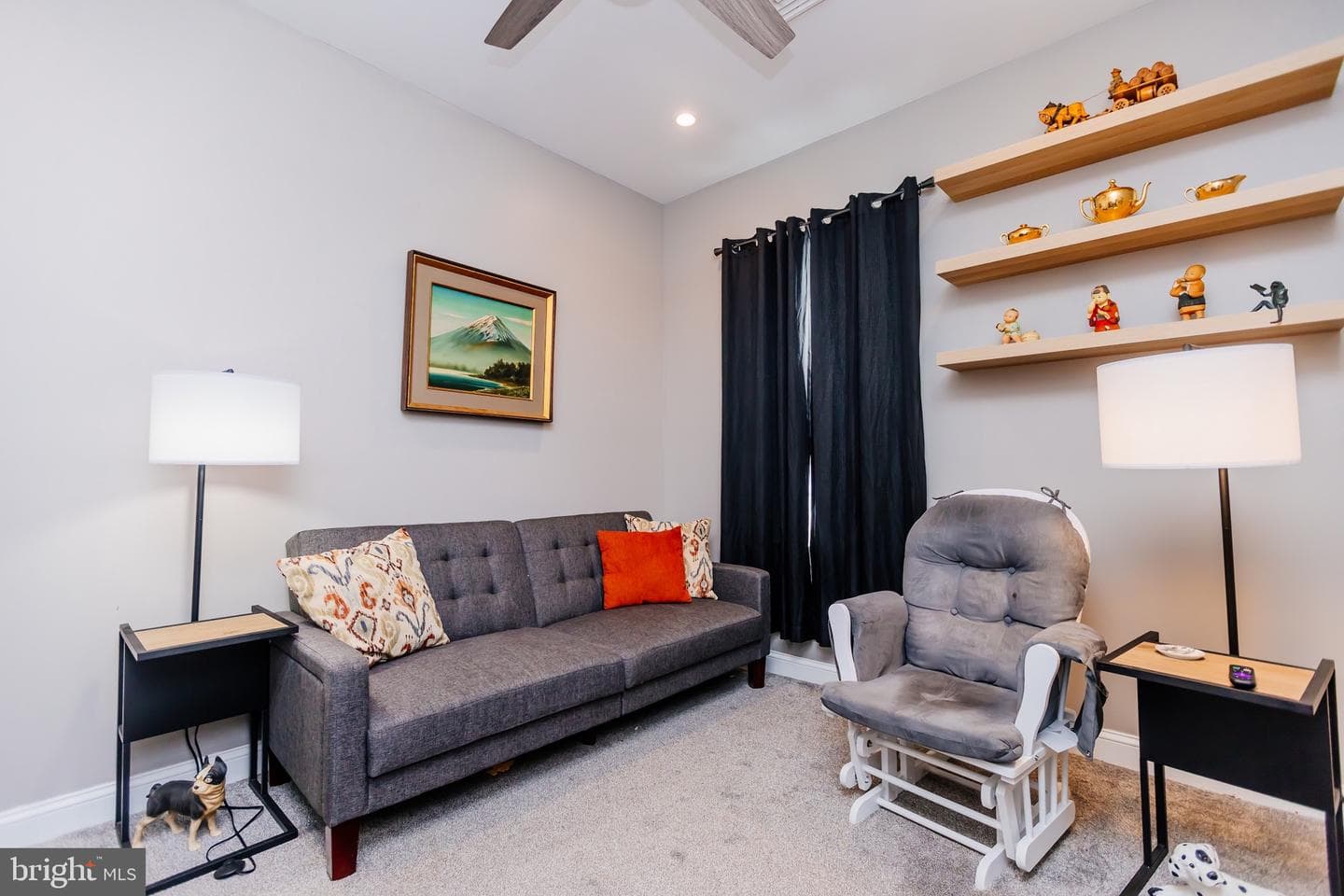 100 Elderberry Drive photo 36