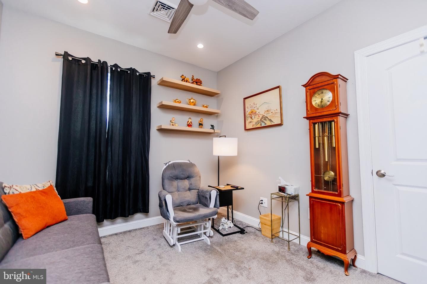 100 Elderberry Drive photo 37