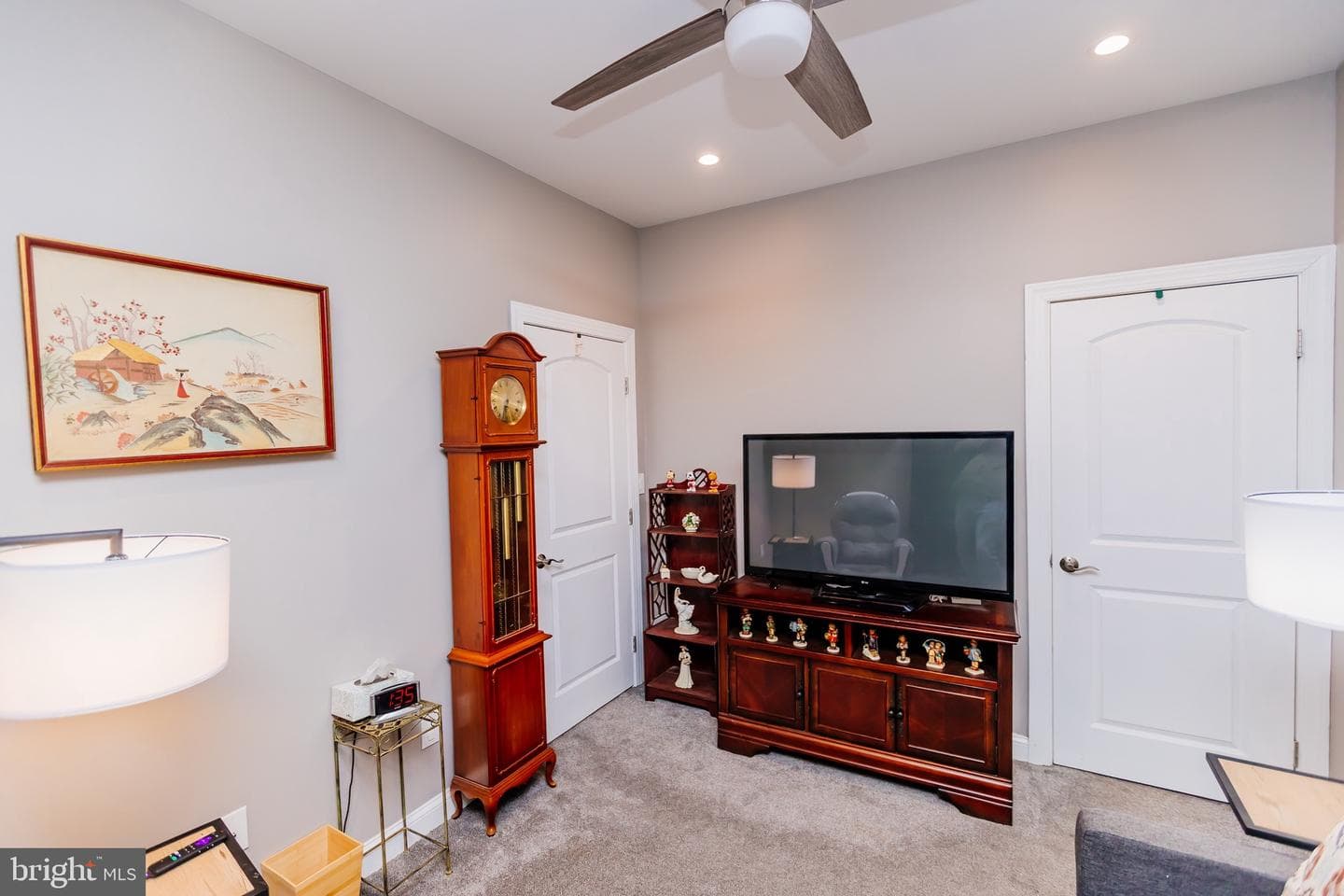 100 Elderberry Drive photo 38
