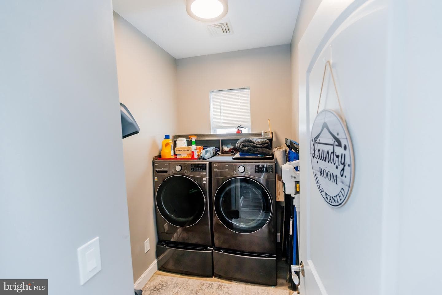 100 Elderberry Drive photo 39