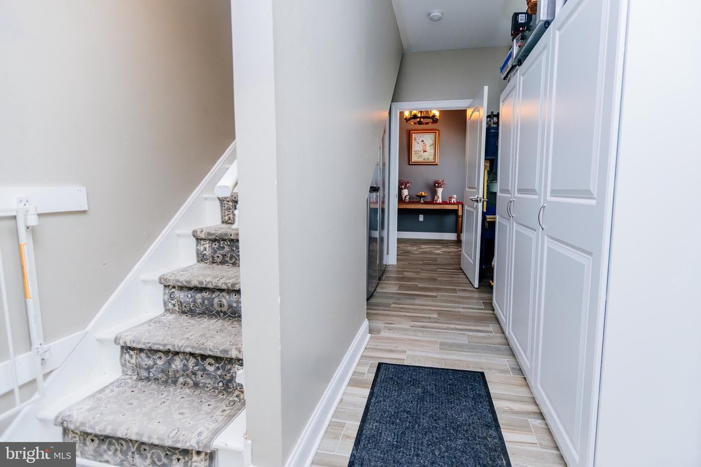 100 Elderberry Drive photo 40