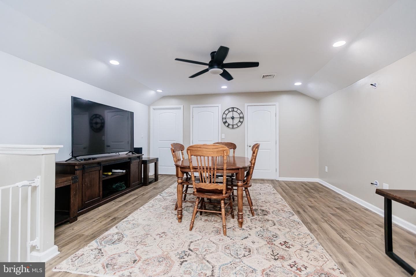 100 Elderberry Drive photo 42
