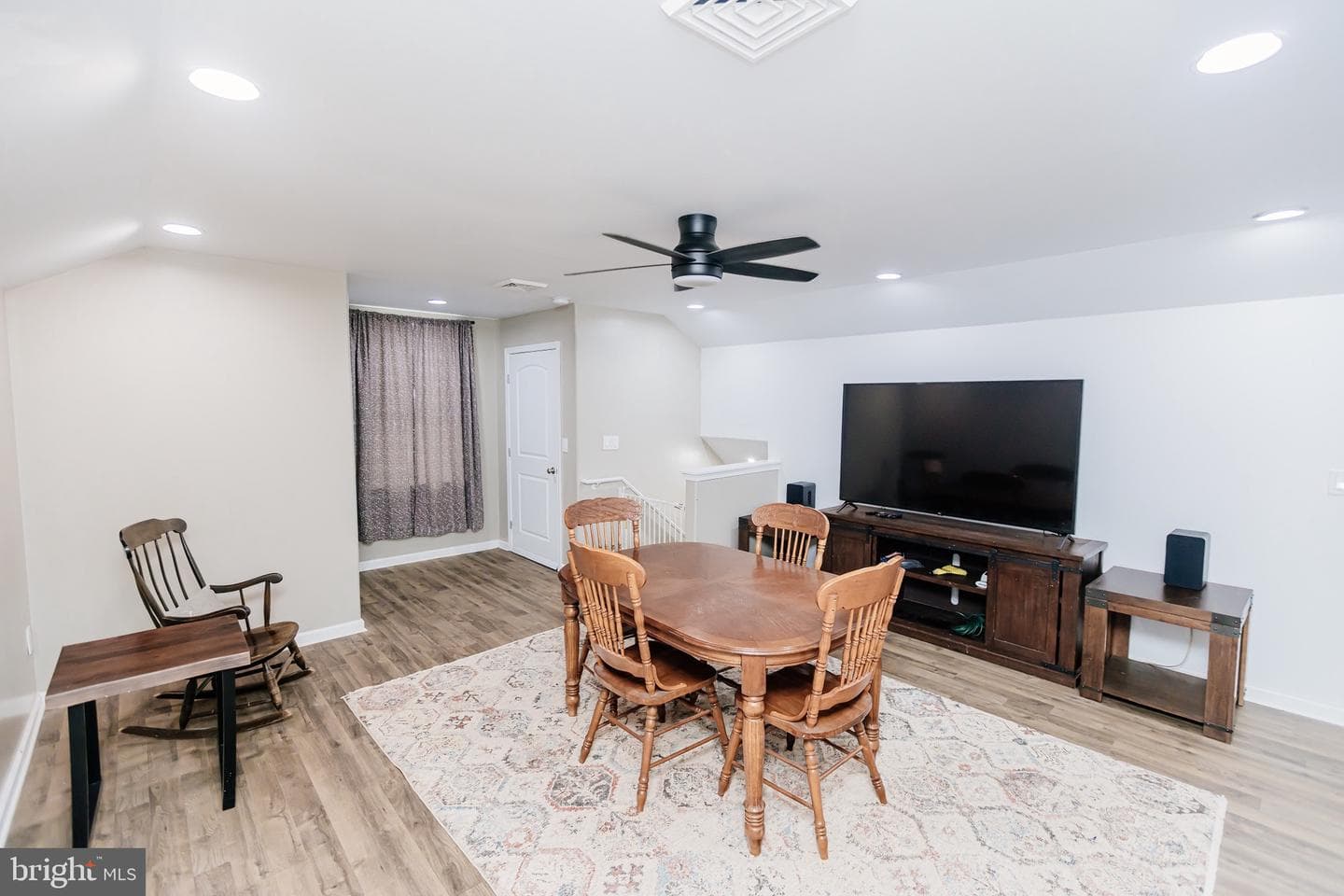 100 Elderberry Drive photo 43