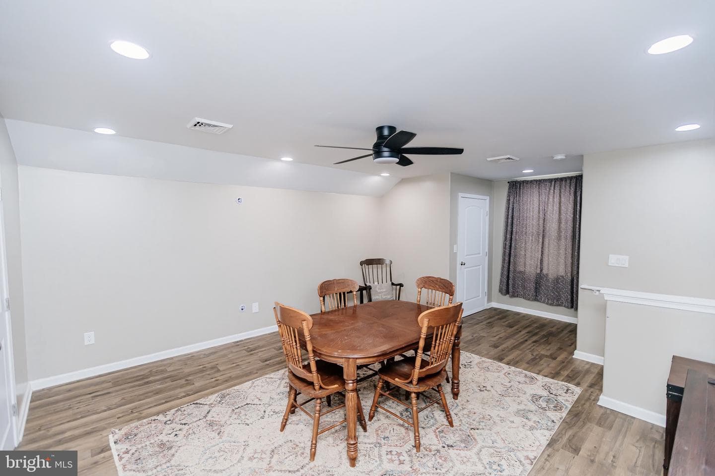 100 Elderberry Drive photo 44