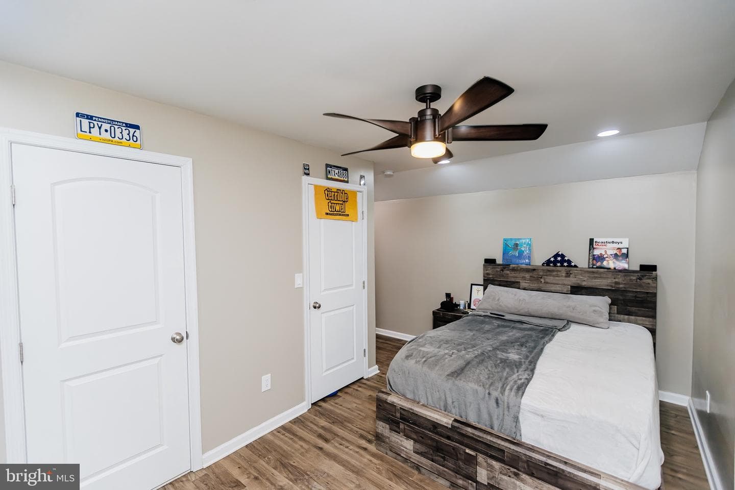 100 Elderberry Drive photo 45