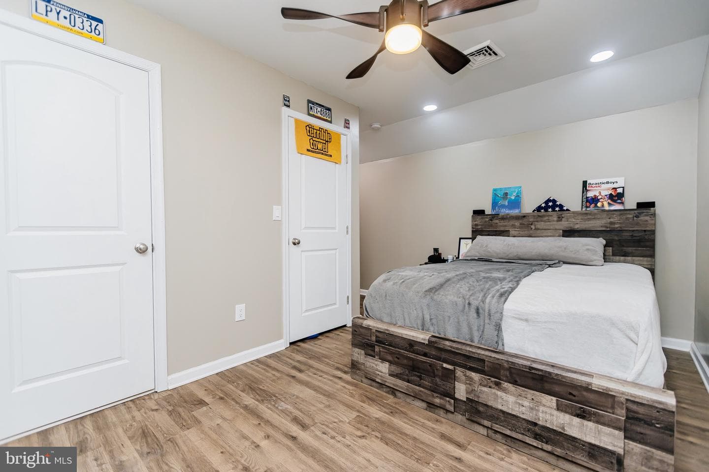 100 Elderberry Drive photo 46