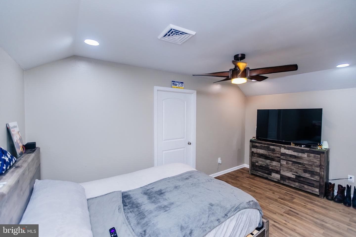 100 Elderberry Drive photo 47