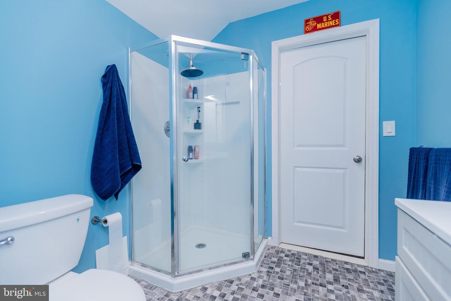 100 Elderberry Drive photo 48