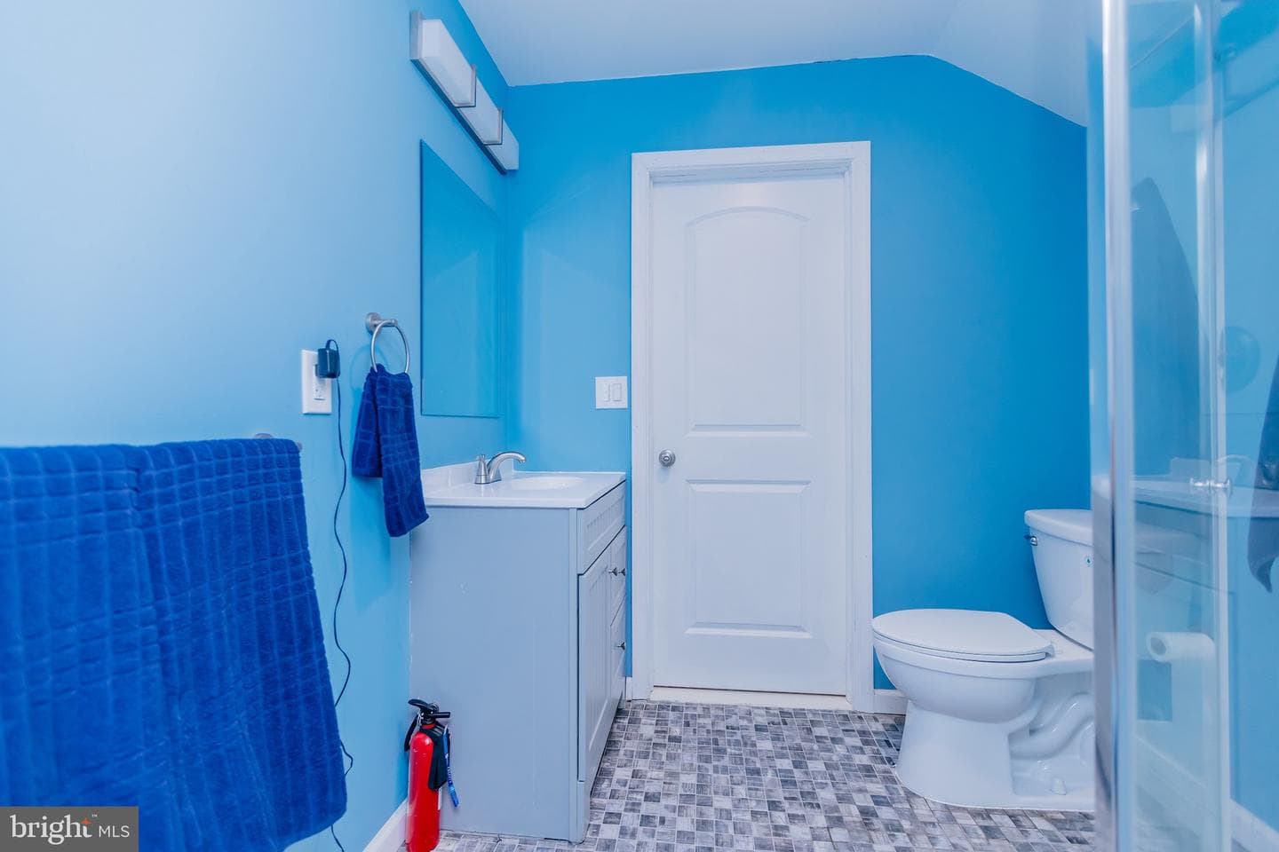 100 Elderberry Drive photo 49