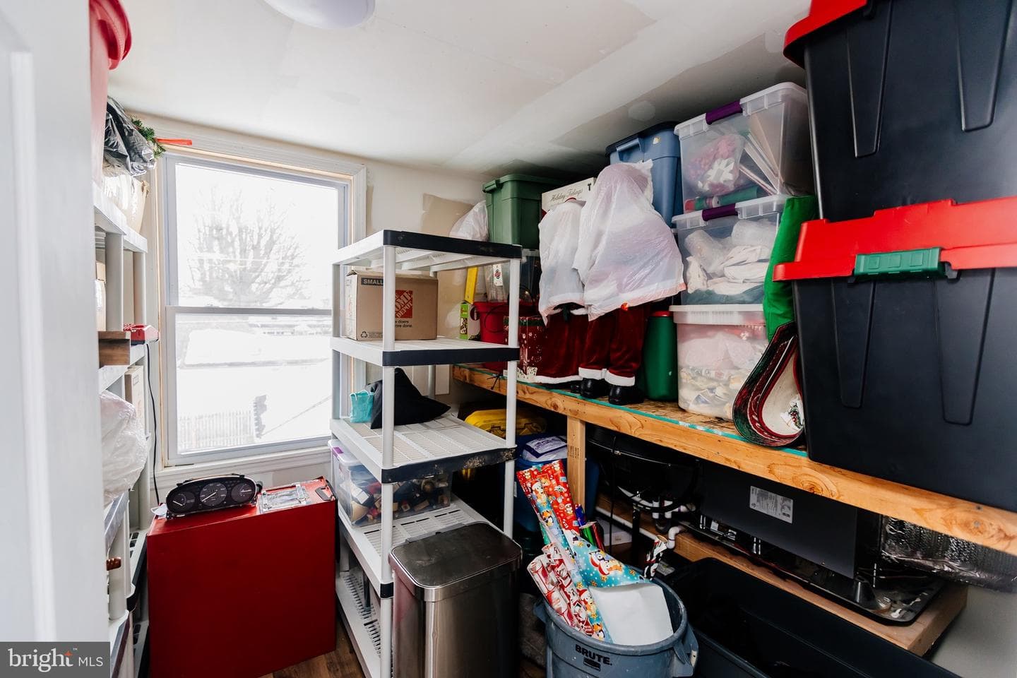 100 Elderberry Drive photo 50