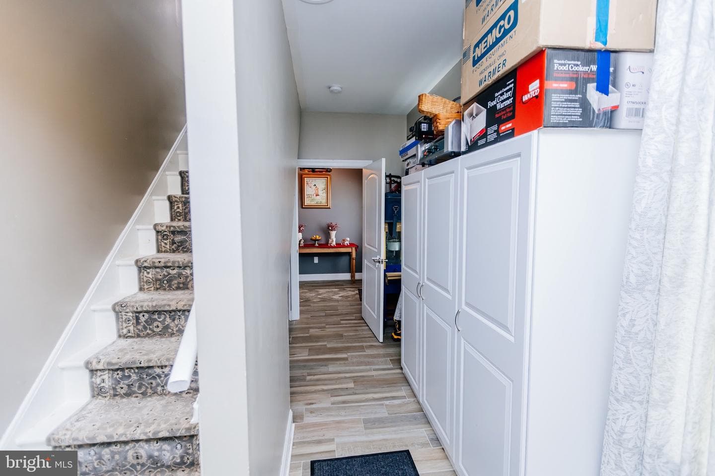 100 Elderberry Drive photo 52