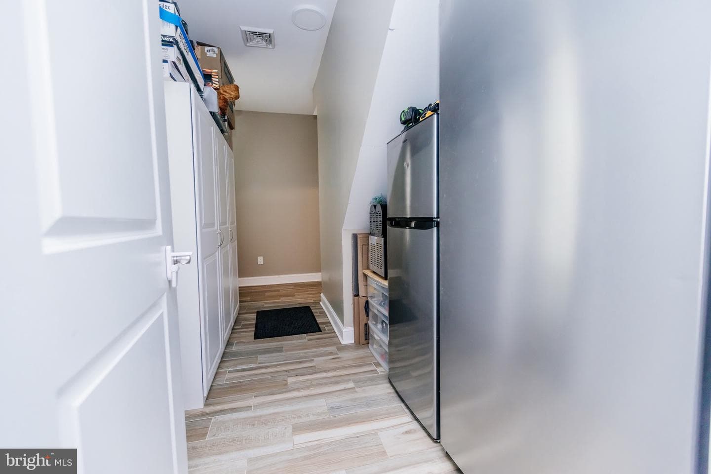 100 Elderberry Drive photo 53